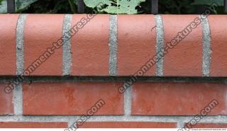 wall brick modern 0002